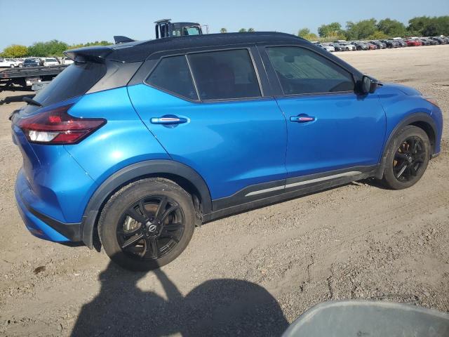 Vin: 3n1cp5dv1rl526345, lot: 51701425, nissan kicks sr 20243