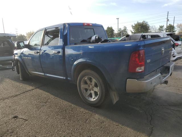 Vin: 1d7rv1ct0bs691290, lot: 50973255, dodge all models 20112