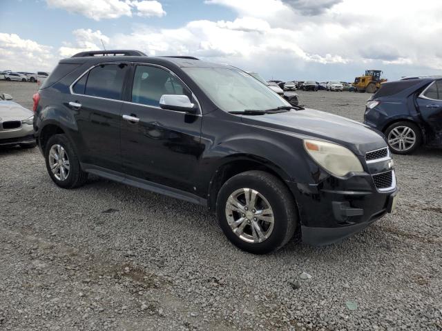 Vin: 2cnfleew0a6219265, lot: 52814595, chevrolet equinox lt 20104