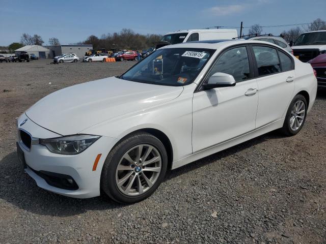 Vin: wba8e5g51jnu46484, lot: 51939615, bmw 3 series xi 2018 img_1