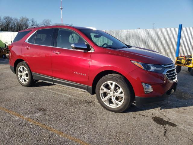 Vin: 3gnaxmev2js564813, lot: 52710195, chevrolet equinox premier 20184