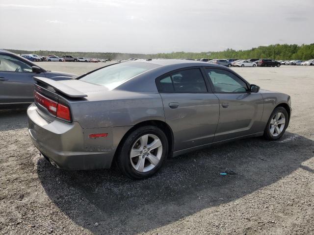 Vin: 2c3cdxbg0ch302803, lot: 52870335, dodge charger se 20123
