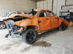 2019 RAM 1500 CLASS - 1C6RR6KT2KS622721