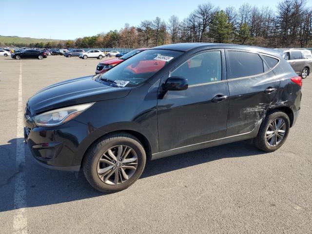Vin: km8jt3afxeu867787, lot: 54496435, hyundai tucson gls 2014 img_1