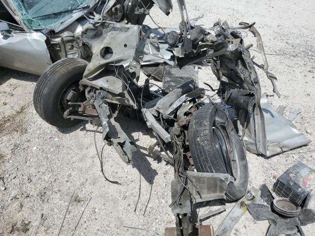 1988 DODGE DIPLOMAT S #3225501542