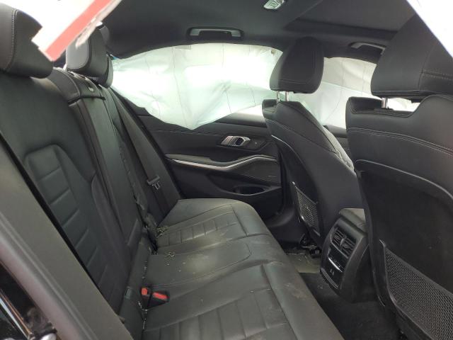 2023 BMW 330XE 3MW39FS08P8D58219