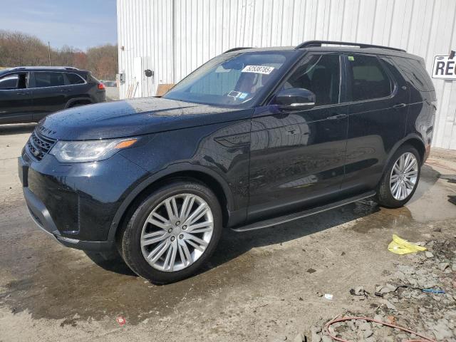 Vin: salrtbbv5ha021038, lot: 52538785, land rover discovery first edition 2017 img_1