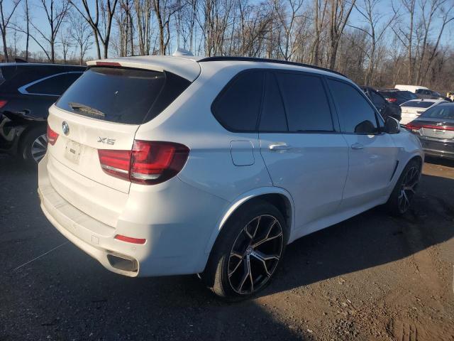 Vin: 5uxkr6c54f0j74282, lot: 53376295, bmw x5 xdrive50i 20153