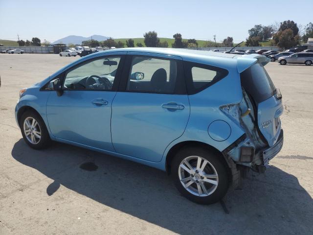 Vin: 3n1ce2cp2fl428931, lot: 52771885, nissan versa s 20152