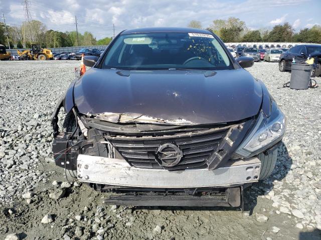 2016 NISSAN ALTIMA 2.5 - 1N4AL3AP8GN388543