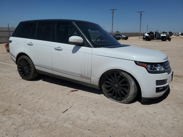 Vin: salgv2tf0fa219001, lot: 52343795, land rover rangerover autobiography 20154