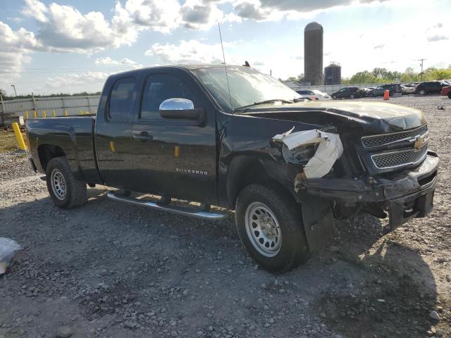 Vin: 1gcrkse78dz270226, lot: 51626115, chevrolet all models k1500 lt 20134