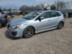 Top Destinations for Shipping Cars from the USA
