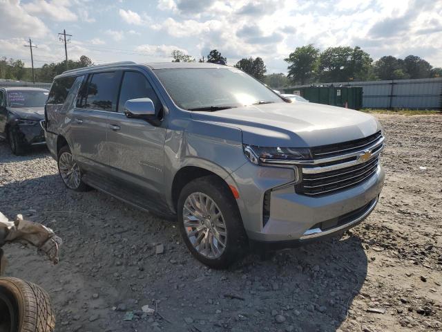 Vin: 1gnscckdxpr530328, lot: 54420965, chevrolet suburban c1500 lt 20234