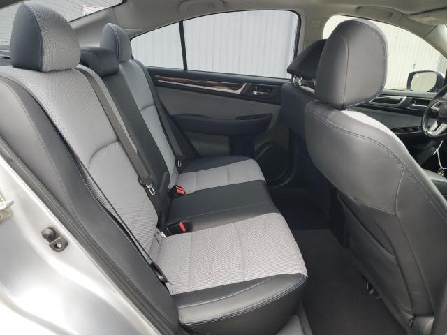 2017 SUBARU LEGACY SPO 4S3BNAS62H3008175