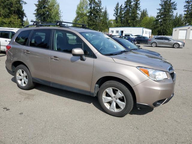 Vin: jf2sjagc7gh507213, lot: 54440355, subaru forester 2.5i premium 20164