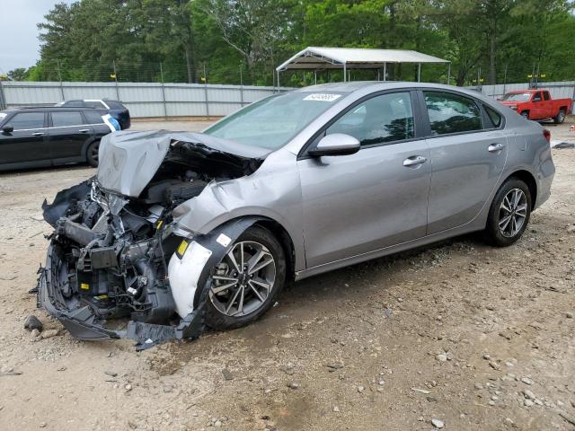 Vin: 3kpf24ad5re826022, lot: 54049685, kia forte lx 2024 img_1
