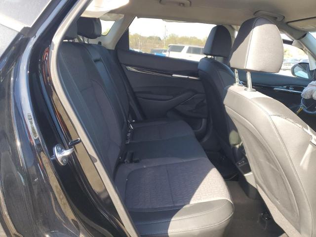 2024 KIA SELTOS X L KNDEUCA73R7555892