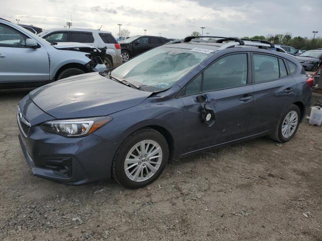 Vin: 4s3gtad69h3728579, lot: 54903145, subaru impreza premium plus 2017 img_1