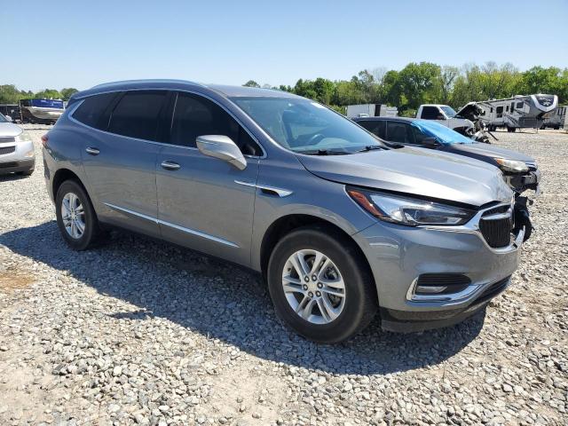 Vin: 5gaerbkw8mj245428, lot: 53084605, buick enclave essence 20214