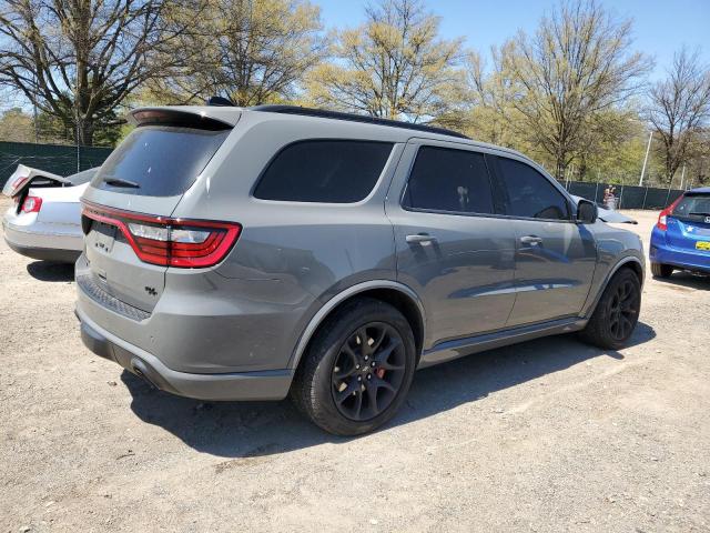 Vin: 1c4sdjct2pc559230, lot: 53747975, dodge durango r/t 20233