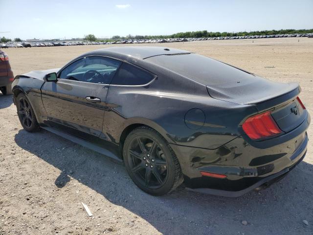 Vin: 1fa6p8th0k5168688, lot: 52541865, ford all models 20192