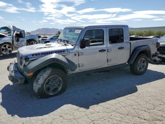 Vin: 1c6jjtbg3ll102061, lot: 54800225, jeep gladiator rubicon 2020 img_1