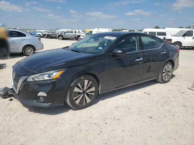 Vin: 1n4bl4ev2lc125599, lot: 53195515, nissan altima sl 2020 img_1