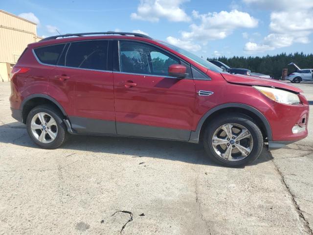 Vin: 1fmcu9g92dub49031, lot: 54352005, ford escape se 20134