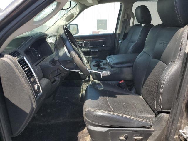 2017 RAM 1500 LARAM - 1C6RR7NT8HS761729