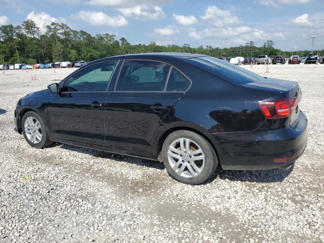 Vin: 3vw2b7aj4jm249531, lot: 53434525, volkswagen jetta s 20182