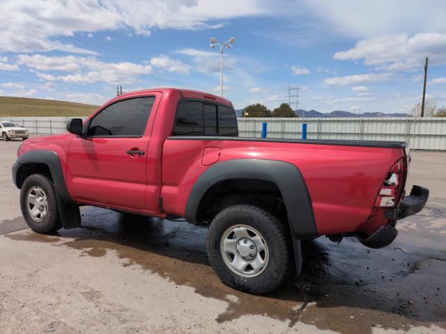 Vin: 5tfpx4en2dx014856, lot: 52409955, toyota all models 20132