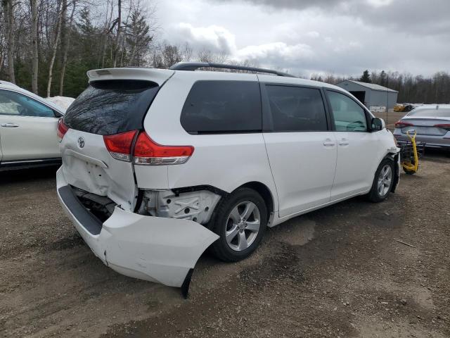 Vin: 5tdkk3dc7es509368, lot: 53315225, toyota all models le 20143