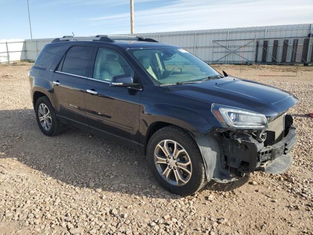 Vin: 1gkkvskd2fj149748, lot: 53961015, gmc acadia slt-2 20154
