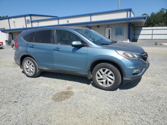 Vin: 2hkrm3h50gh504395, lot: 55012295, honda crv ex 20164