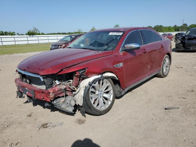 FORD TAURUS LIM