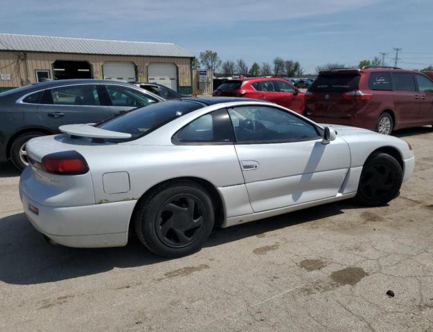 Vin: jb3am84j5sy012449, lot: 53606465, dodge stealth r/t 19953