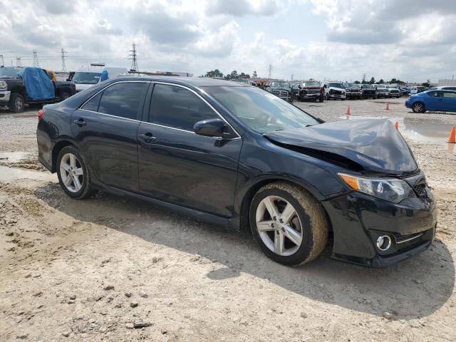 Vin: 4t1bf1fkxeu742536, lot: 51044365, toyota camry l 20144