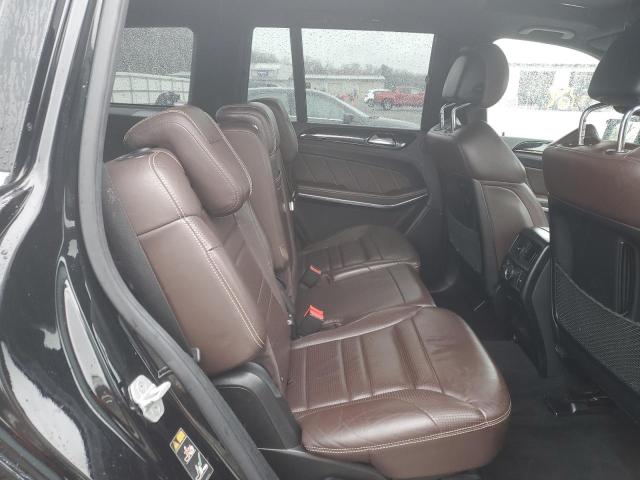 2016 MERCEDES-BENZ GL 63 AMG 4JGDF7EE9GA698816