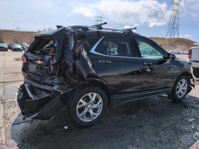 Vin: 2gnaxxevxk6298846, lot: 51472675, chevrolet equinox premier 20193