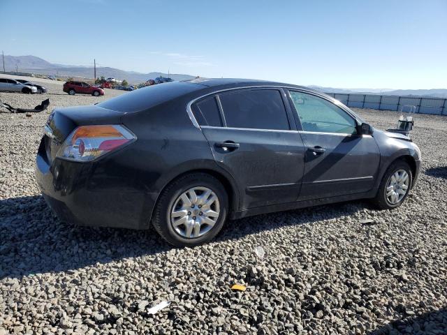 Vin: 1n4al2ap0cn511336, lot: 55074905, nissan altima base 20123