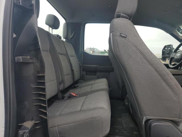 2024 FORD F250 SUPER 1FT8X2BT2RED76006