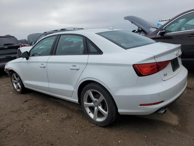 Vin: waub8gff2g1029801, lot: 52690335, audi a3 premium 20162