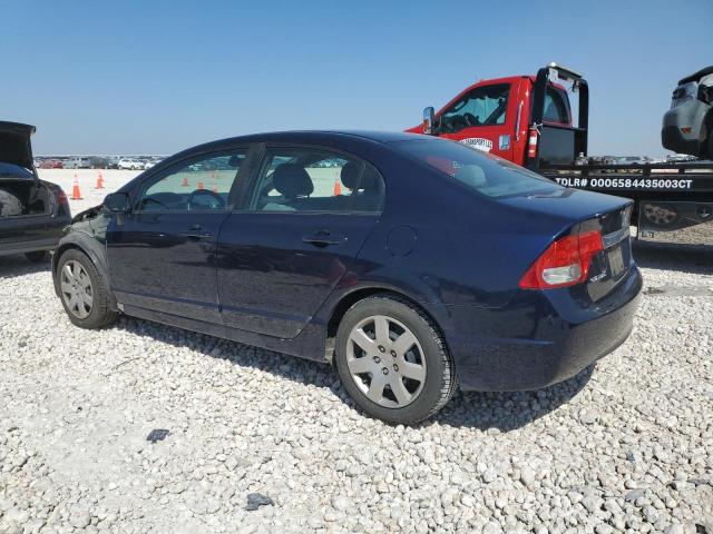 Vin: 19xfa1f52be010541, lot: 52297695, honda civic lx 20112