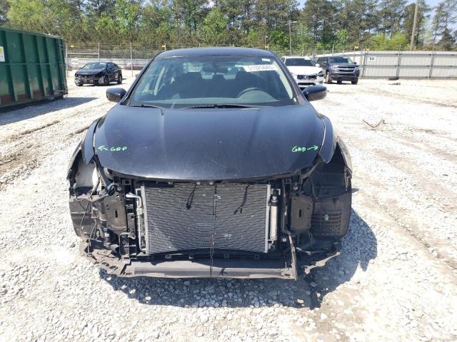2017 NISSAN ALTIMA 2.5 - 1N4AL3APXHC117609