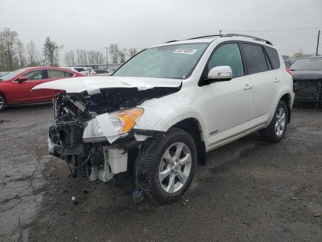 Vin: 2t3df4dv9aw039843, lot: 52216925, toyota rav4 limited 2010 img_1
