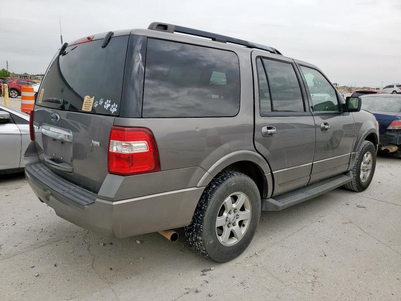 Vin: 1fmju1f5xaeb03556, lot: 51598025, ford expedition xlt 20103