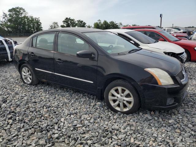 Vin: 3n1ab6ap5cl667007, lot: 54374245, nissan sentra 2.0 20124