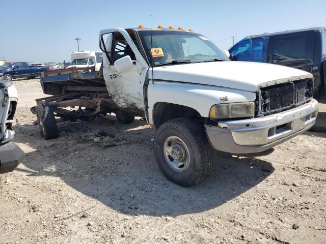 Vin: 1b7kf26cxss120223, lot: 52504435, dodge all models 19954