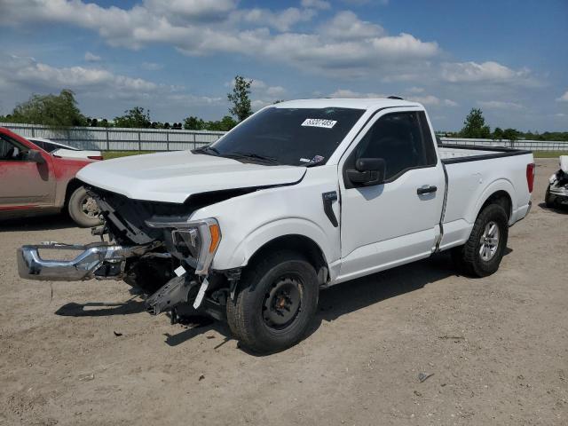 Vin: 1ftmf1c59pkg19286, lot: 53207485, ford all models 20231